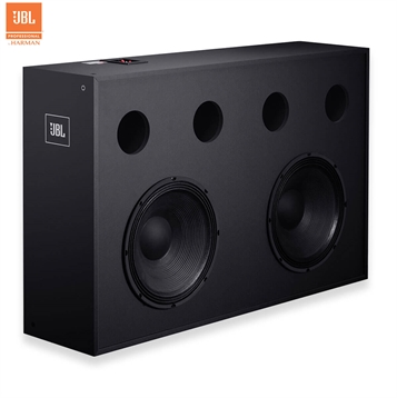 Loa JBL 4281F